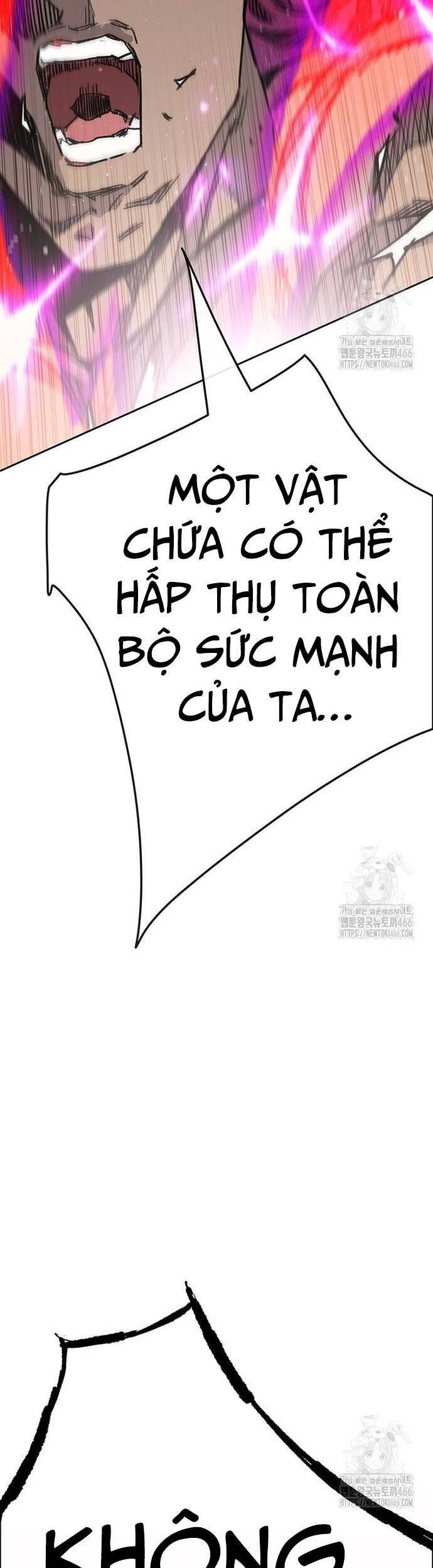 Tiên Kiếm Bất Bại Chap 247 - Next Chap 248