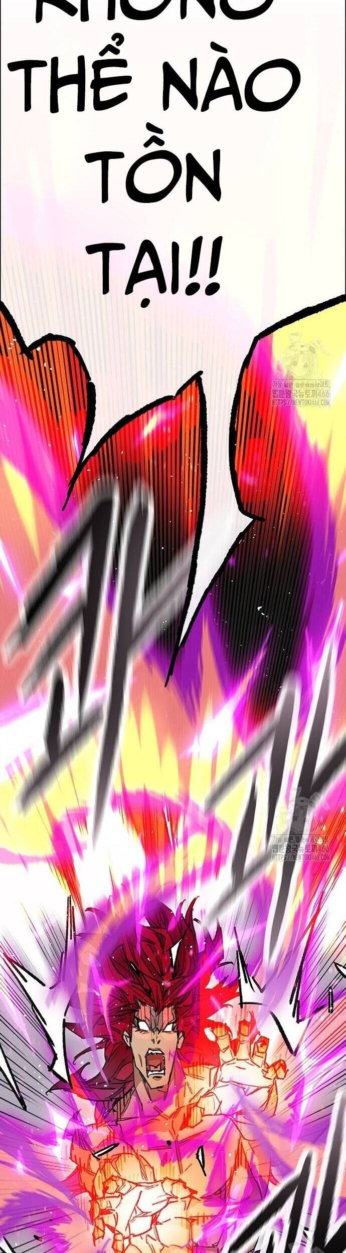 Tiên Kiếm Bất Bại Chap 247 - Next Chap 248