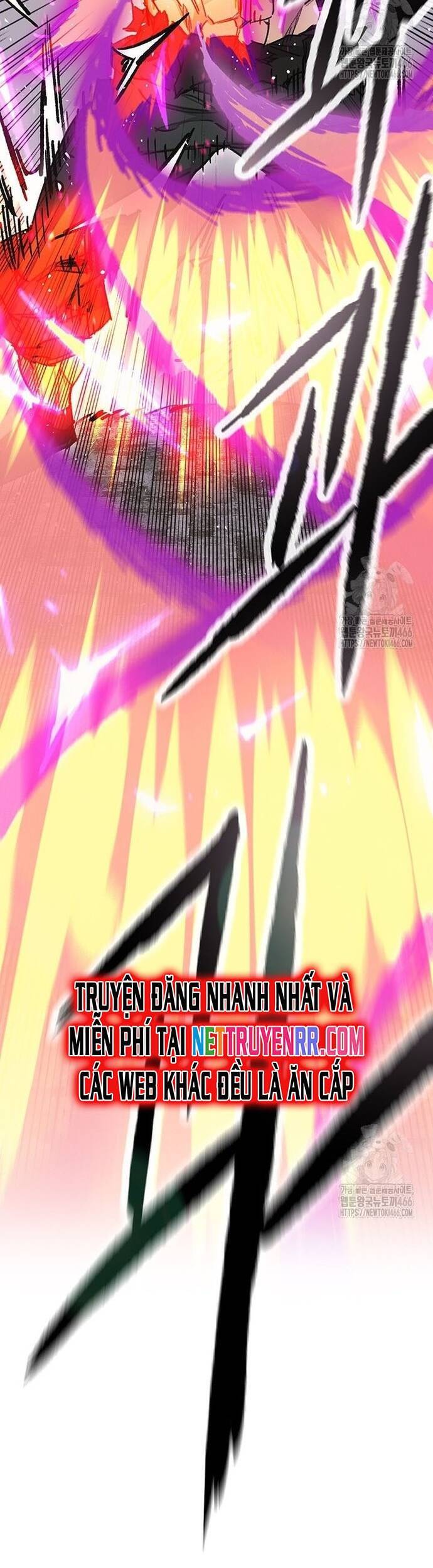 Tiên Kiếm Bất Bại Chap 247 - Next Chap 248