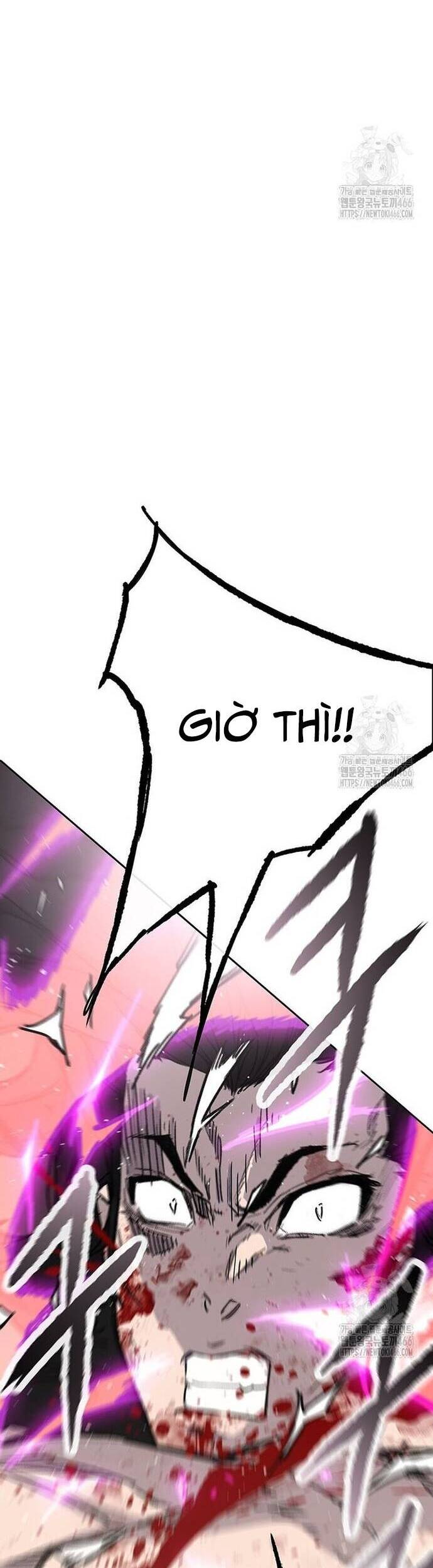 Tiên Kiếm Bất Bại Chap 247 - Next Chap 248