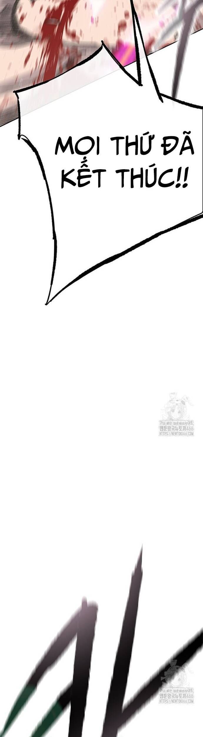 Tiên Kiếm Bất Bại Chap 247 - Next Chap 248