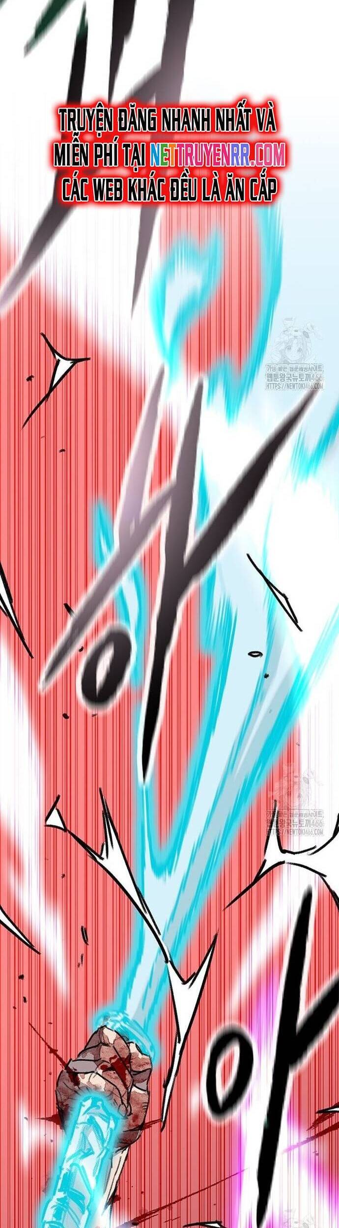 Tiên Kiếm Bất Bại Chap 247 - Next Chap 248