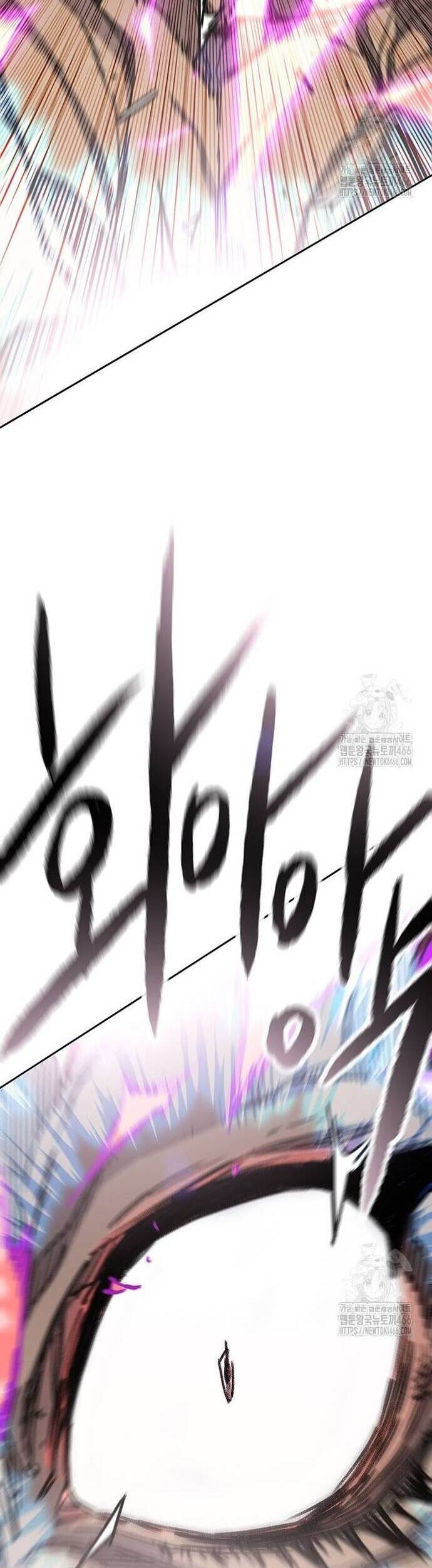 Tiên Kiếm Bất Bại Chap 247 - Next Chap 248