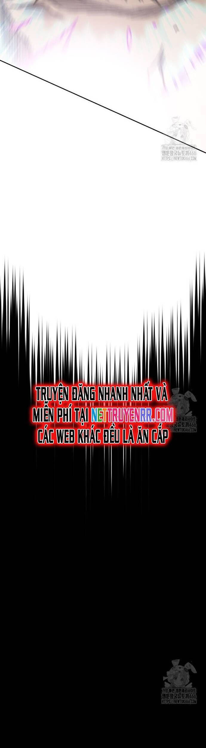 Tiên Kiếm Bất Bại Chap 247 - Next Chap 248