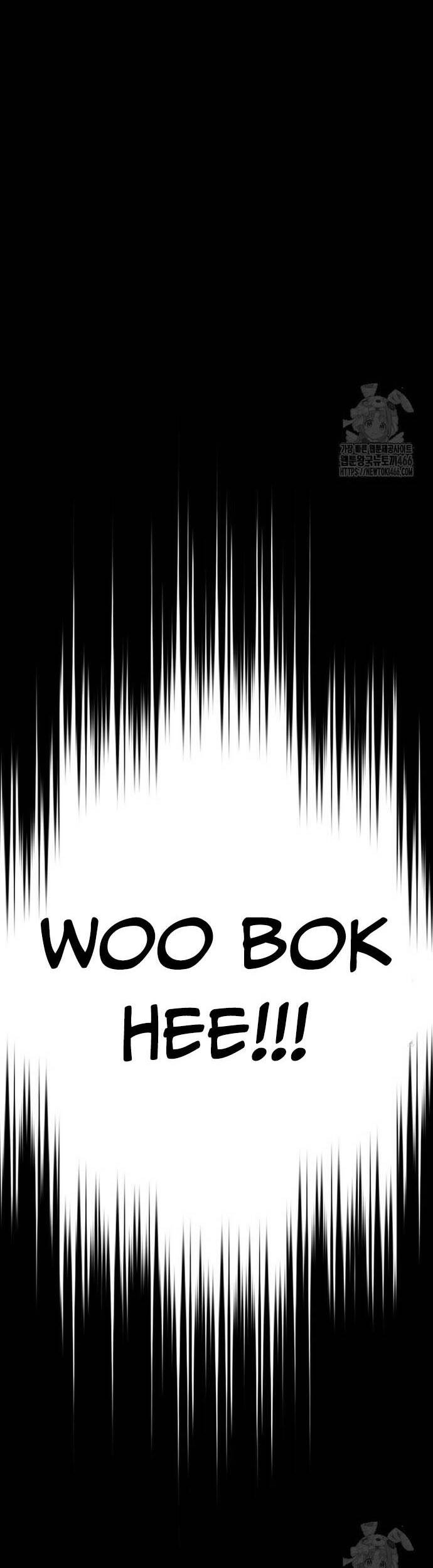 Tiên Kiếm Bất Bại Chap 247 - Next Chap 248