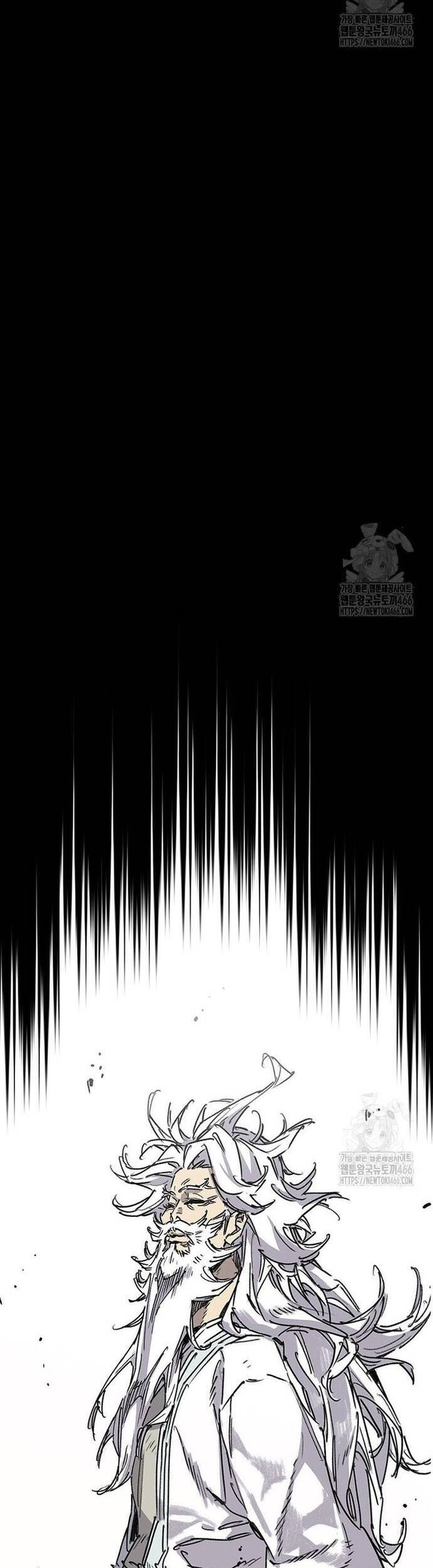 Tiên Kiếm Bất Bại Chap 247 - Next Chap 248