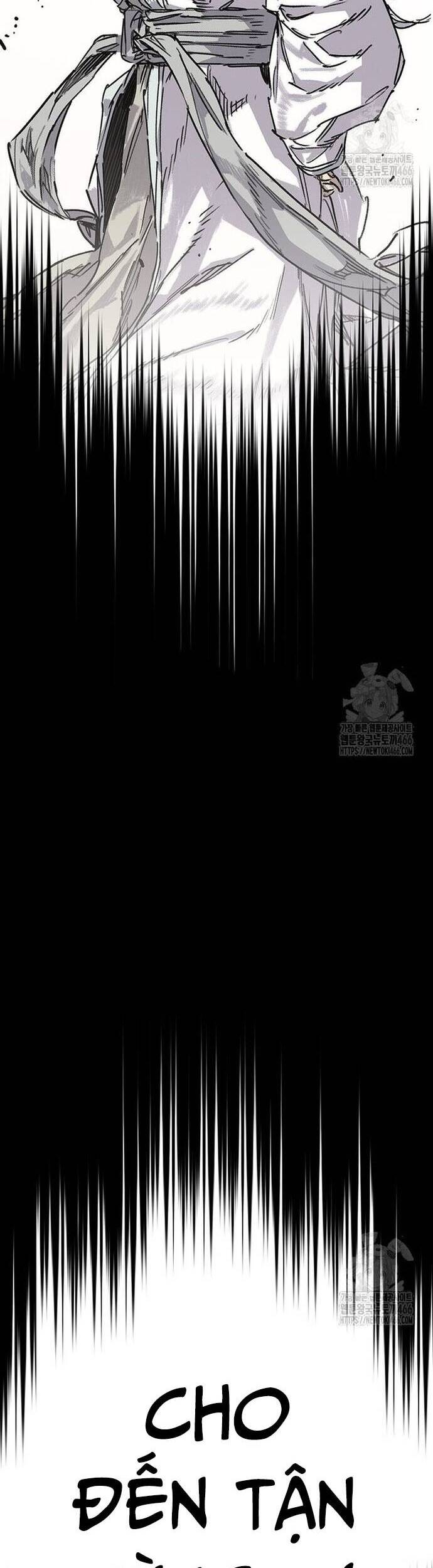 Tiên Kiếm Bất Bại Chap 247 - Next Chap 248