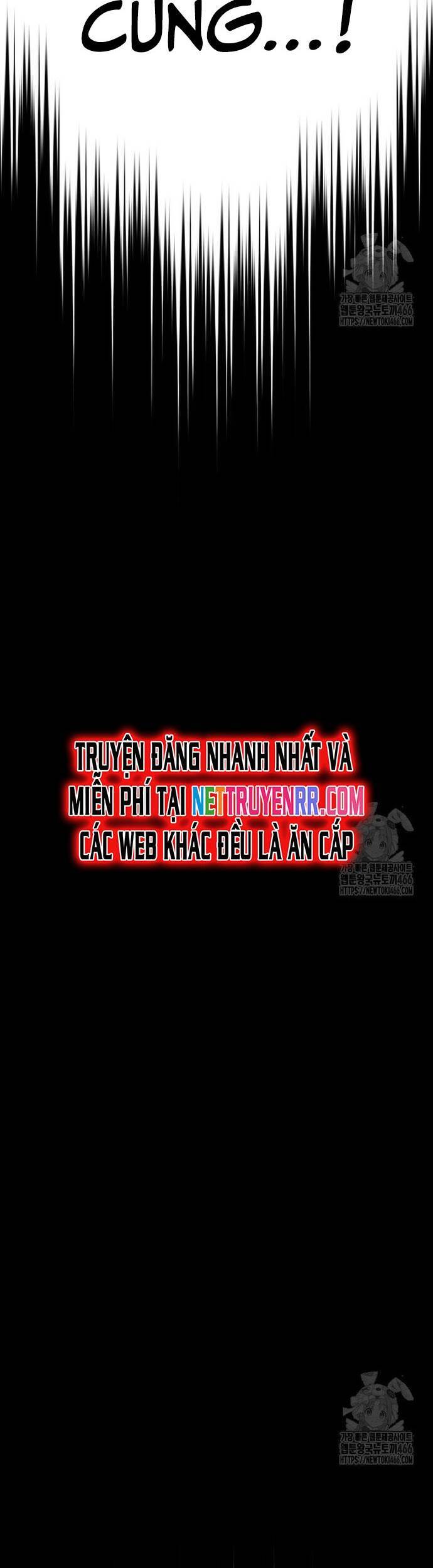 Tiên Kiếm Bất Bại Chap 247 - Next Chap 248