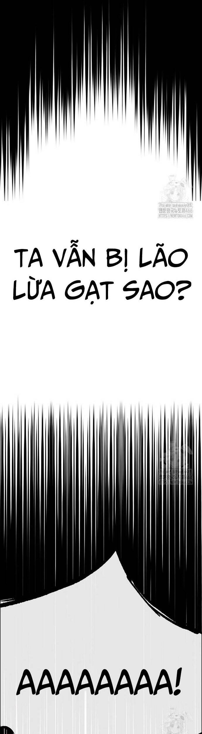 Tiên Kiếm Bất Bại Chap 247 - Next Chap 248