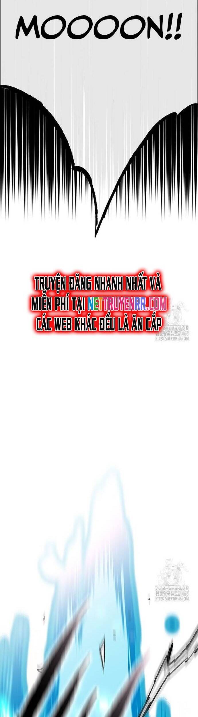 Tiên Kiếm Bất Bại Chap 247 - Next Chap 248