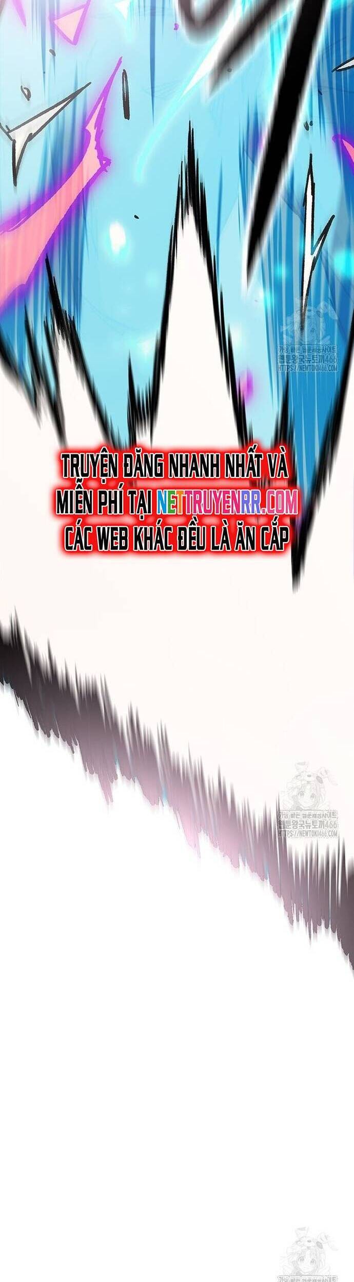 Tiên Kiếm Bất Bại Chap 247 - Next Chap 248