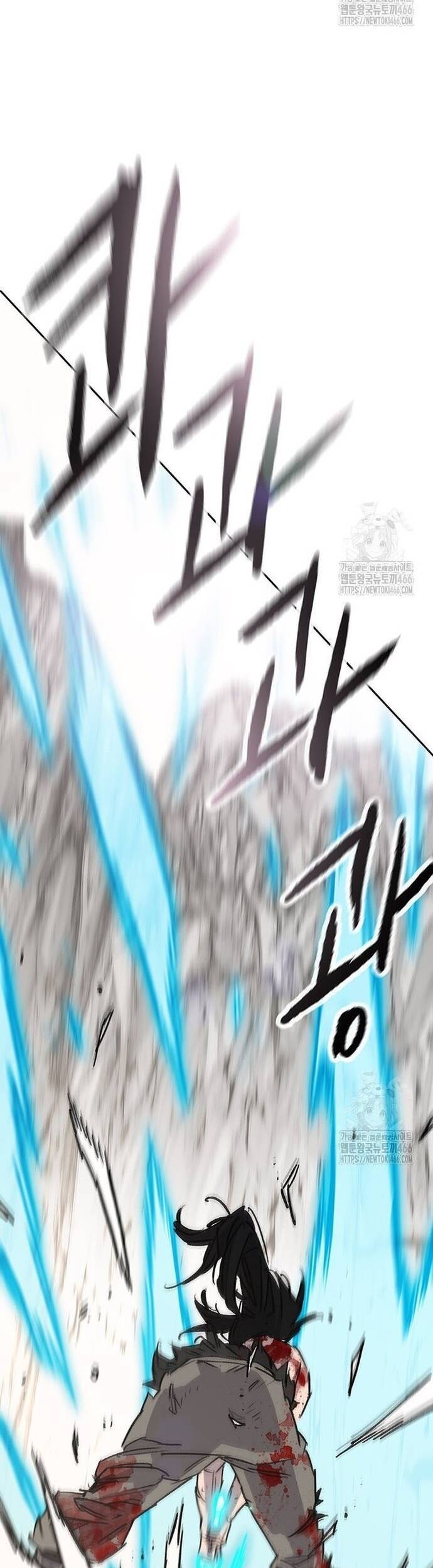 Tiên Kiếm Bất Bại Chap 247 - Next Chap 248