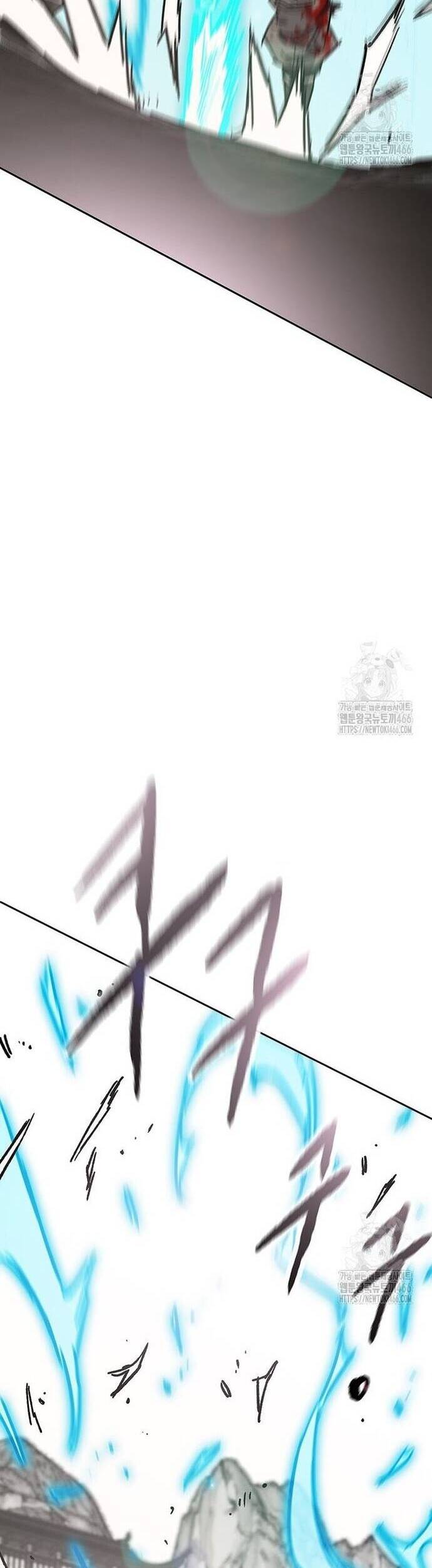 Tiên Kiếm Bất Bại Chap 247 - Next Chap 248