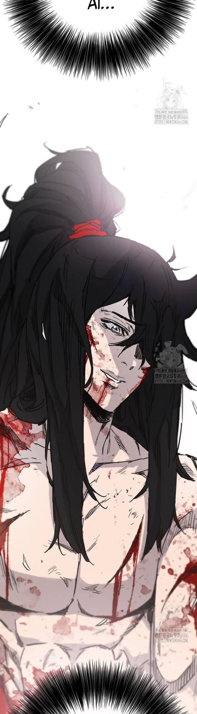 Tiên Kiếm Bất Bại Chap 247 - Next Chap 248