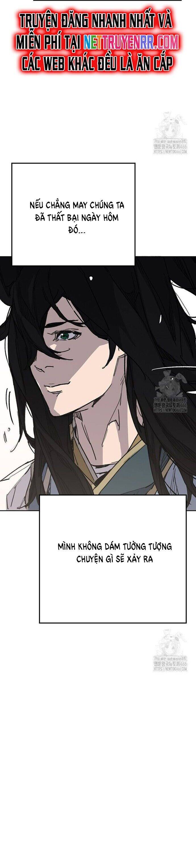 Tiên Kiếm Bất Bại Chap 248 - Next Chap 249