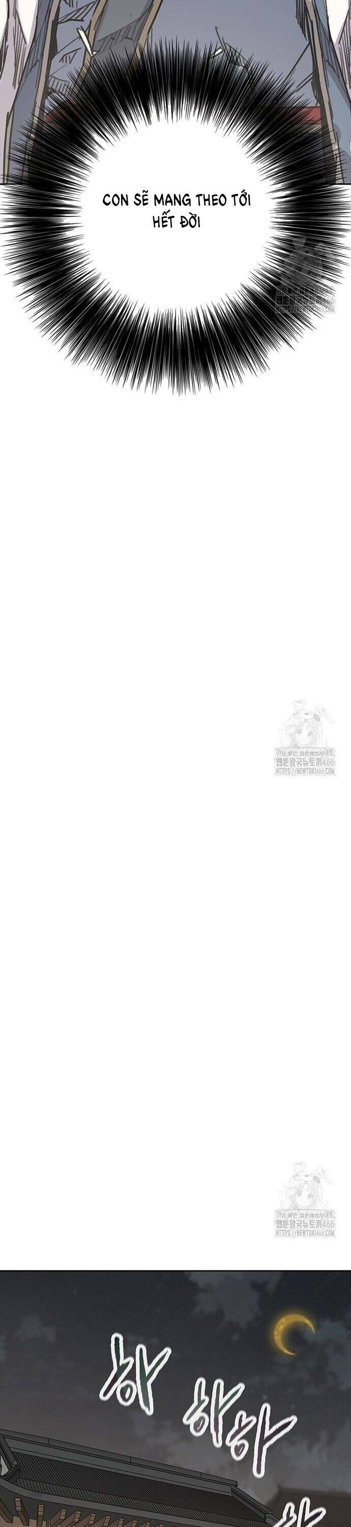 Tiên Kiếm Bất Bại Chap 248 - Next Chap 249