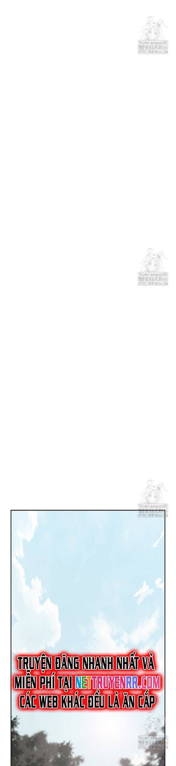 Tiên Kiếm Bất Bại Chap 248 - Next Chap 249