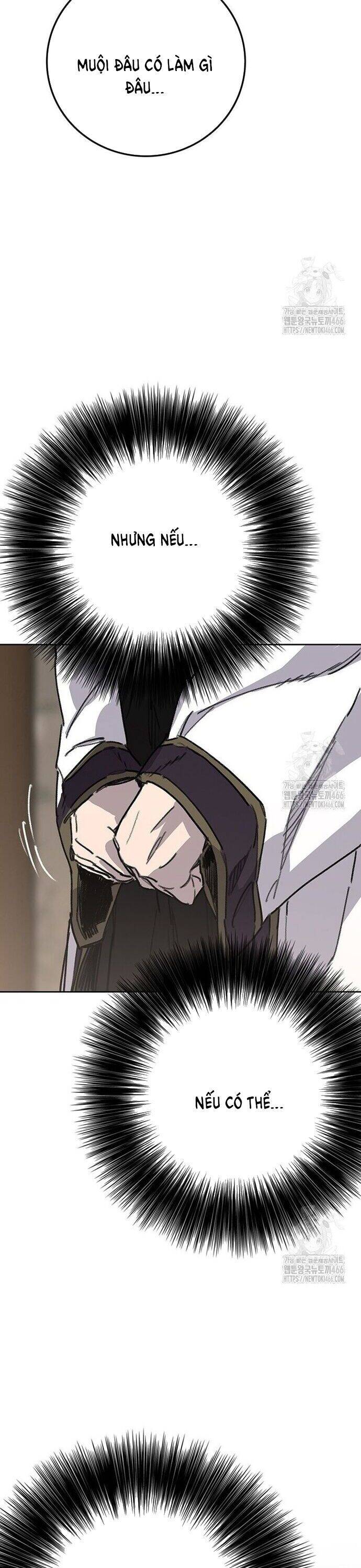 Tiên Kiếm Bất Bại Chap 248 - Next Chap 249