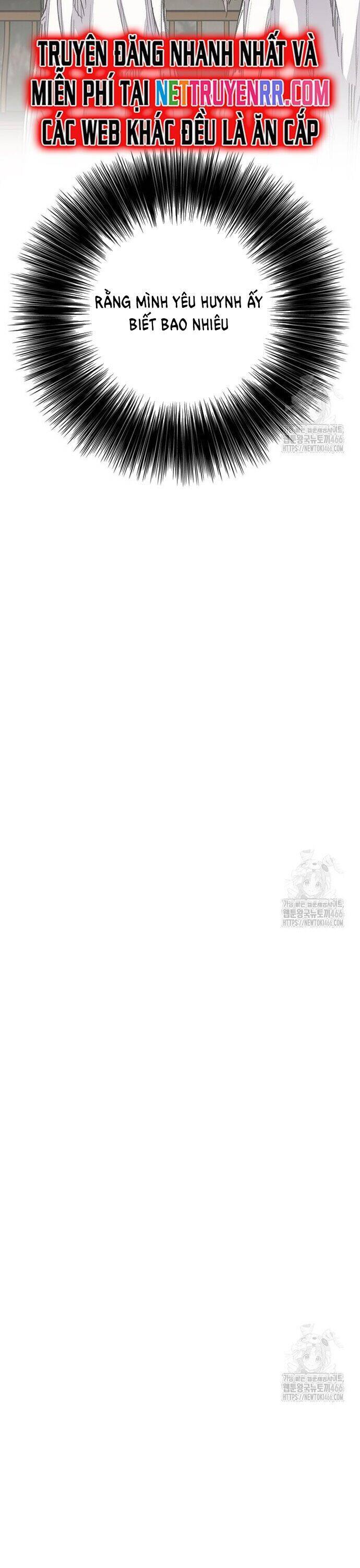 Tiên Kiếm Bất Bại Chap 248 - Next Chap 249