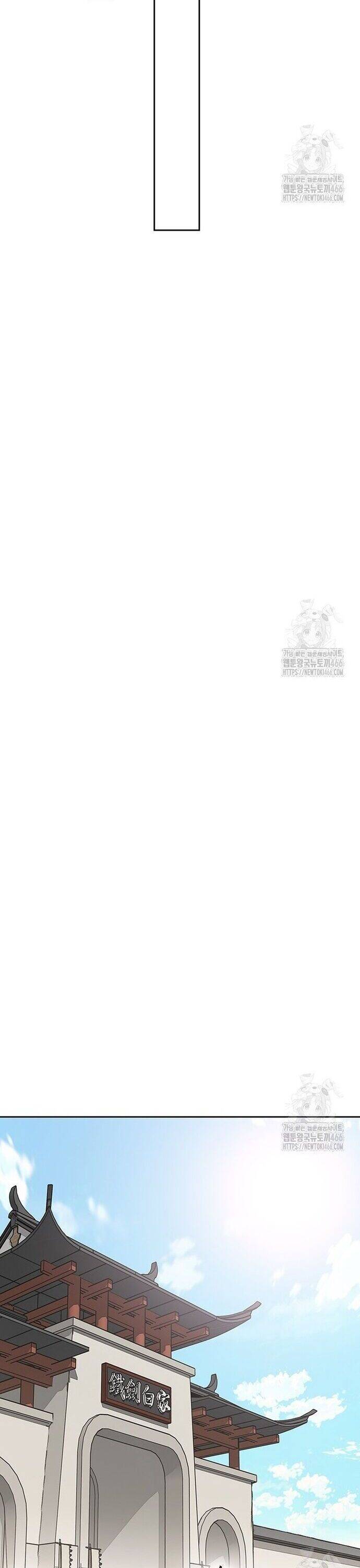 Tiên Kiếm Bất Bại Chap 248 - Next Chap 249