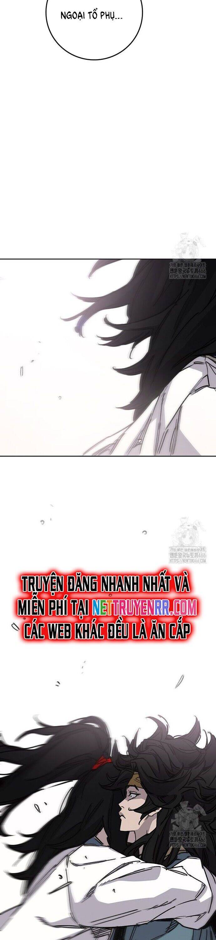 Tiên Kiếm Bất Bại Chap 248 - Next Chap 249