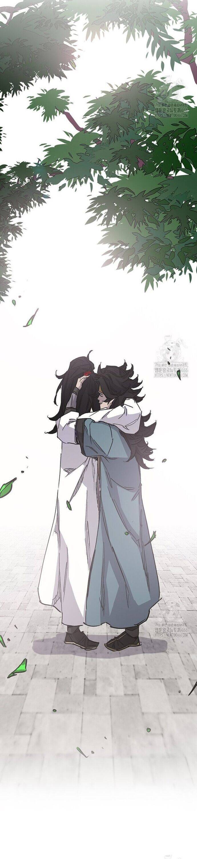 Tiên Kiếm Bất Bại Chap 248 - Next Chap 249