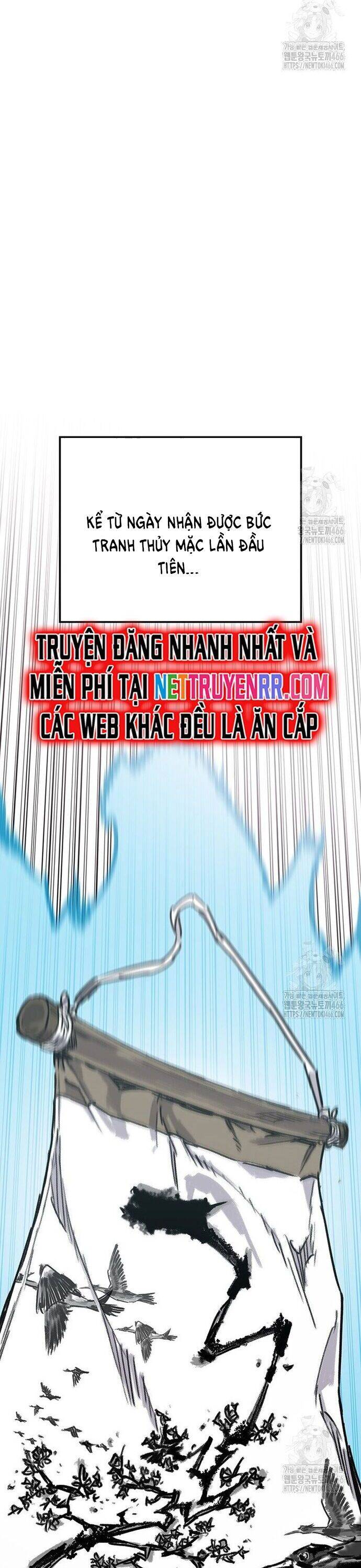 Tiên Kiếm Bất Bại Chap 248 - Next Chap 249