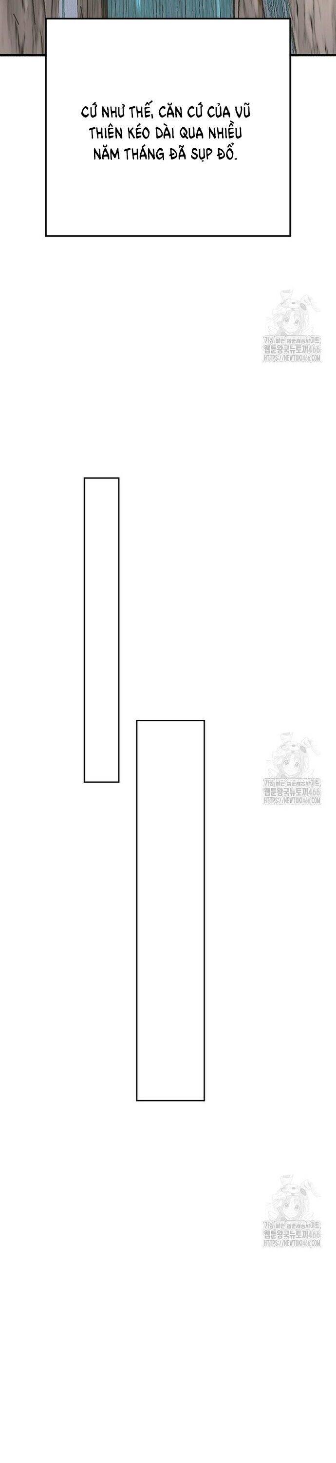 Tiên Kiếm Bất Bại Chap 248 - Next Chap 249