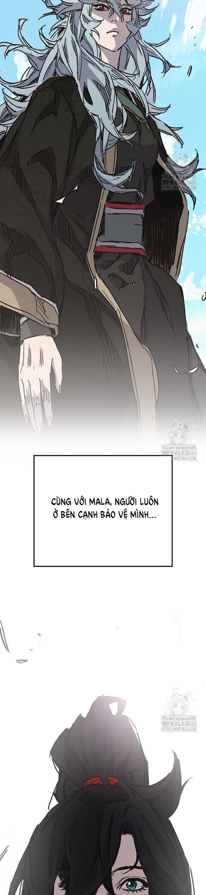 Tiên Kiếm Bất Bại Chap 248 - Next Chap 249