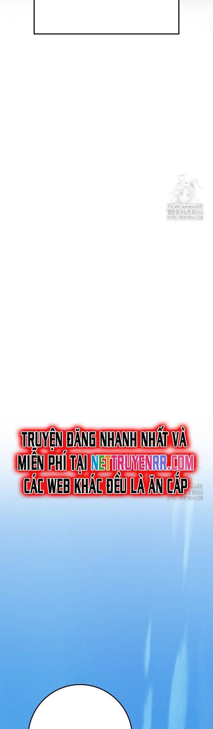 Tiên Kiếm Bất Bại Chap 248 - Next Chap 249