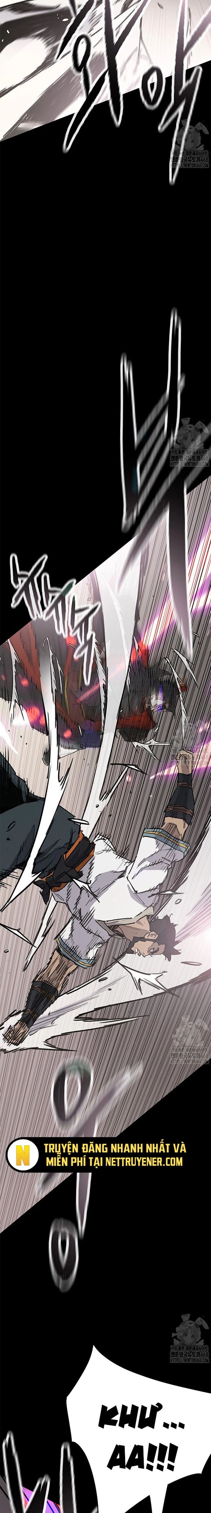 Tiên Kiếm Bất Bại Chap 249 - Next Chap 250