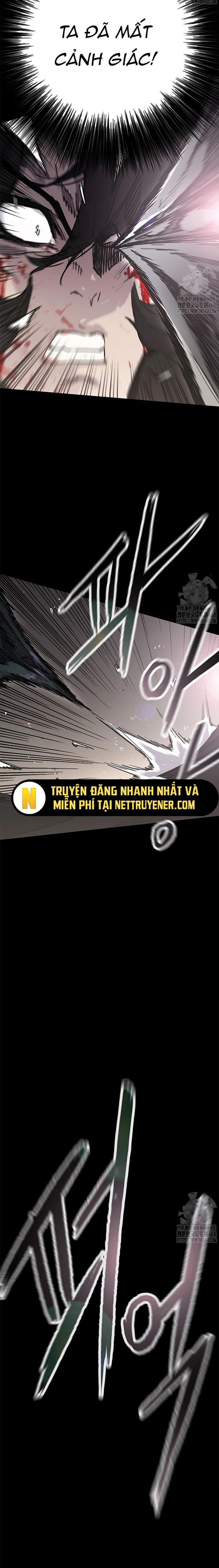 Tiên Kiếm Bất Bại Chap 250 - Next Chap 251