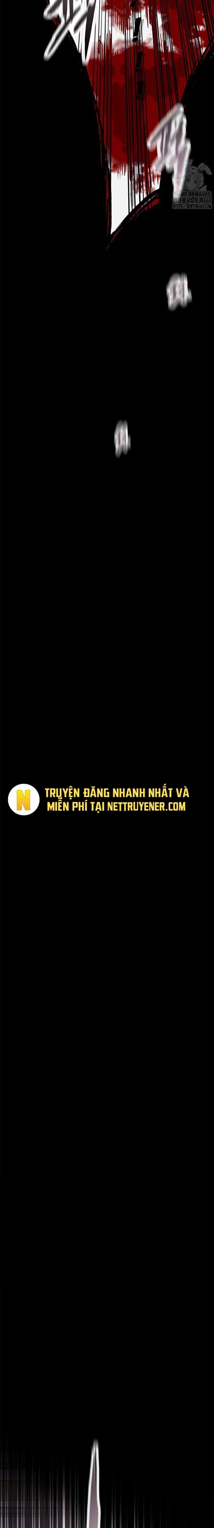 Tiên Kiếm Bất Bại Chap 250 - Next Chap 251