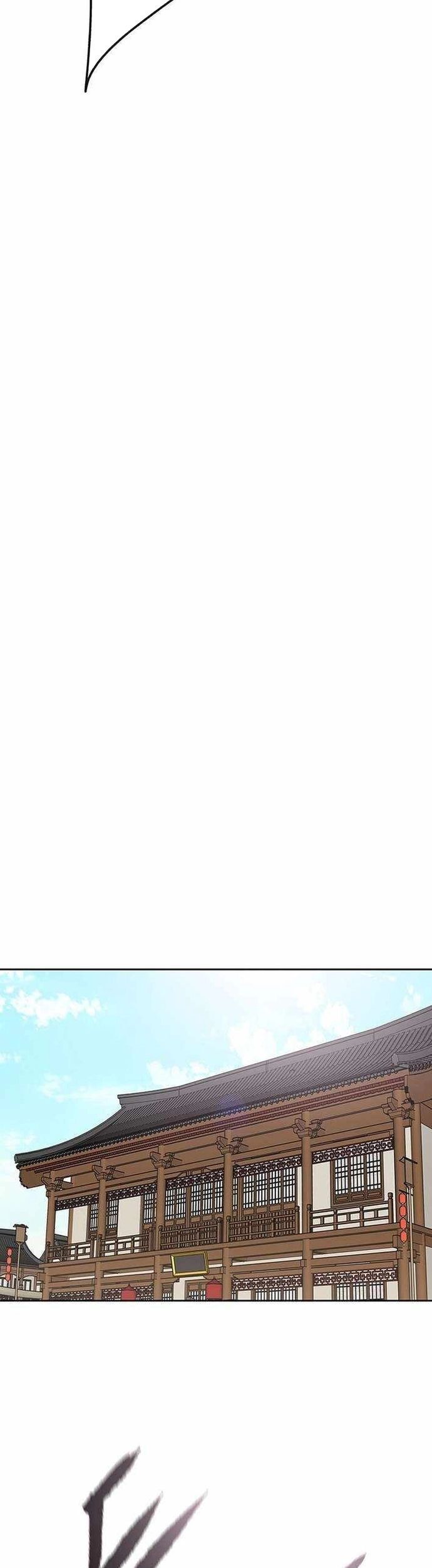 Tiên Kiếm Bất Bại Chap 267 - Next Chap 268