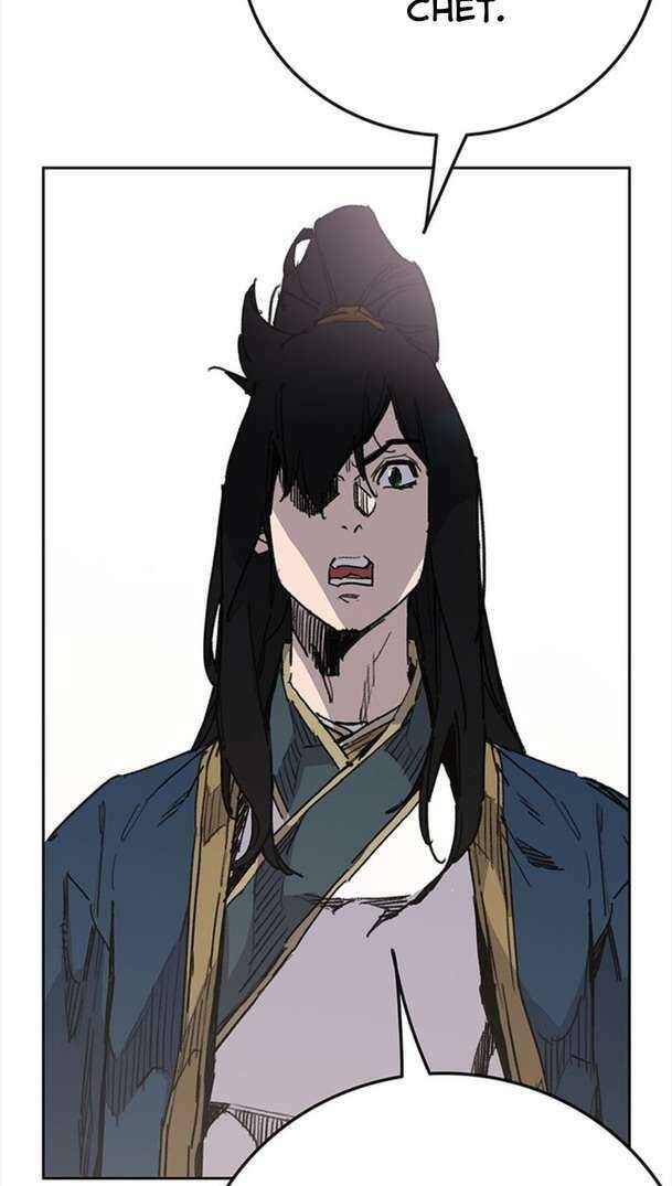 Tiên Kiếm Bất Bại Chap 168 - Next Chap 169