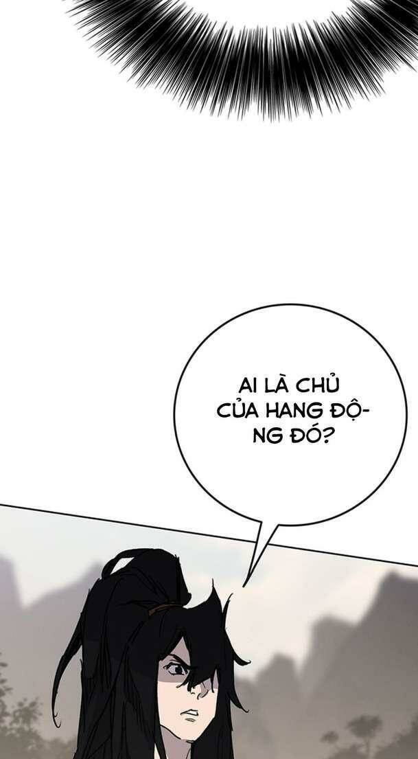 Tiên Kiếm Bất Bại Chap 168 - Next Chap 169