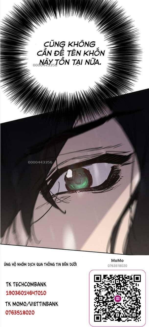 Tiên Kiếm Bất Bại Chap 168 - Next Chap 169