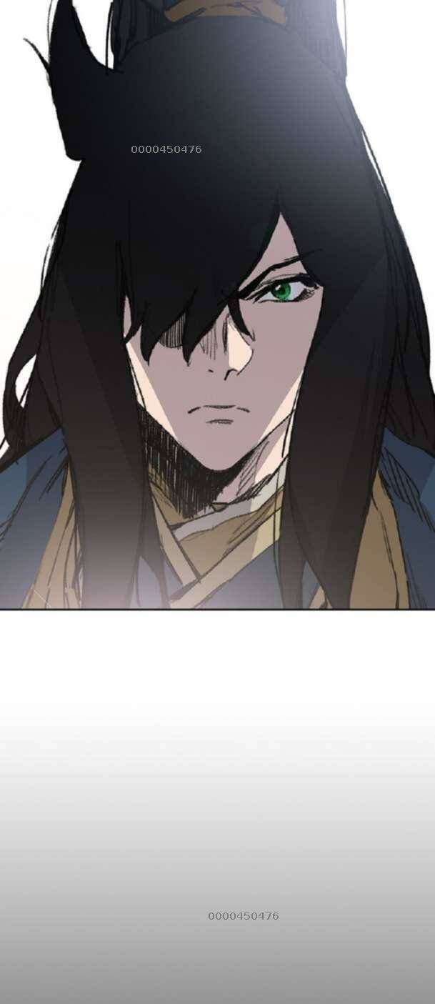 Tiên Kiếm Bất Bại Chap 169 - Next Chap 170