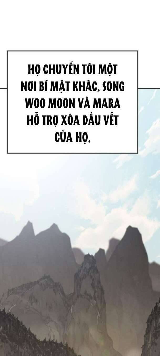 Tiên Kiếm Bất Bại Chap 169 - Next Chap 170