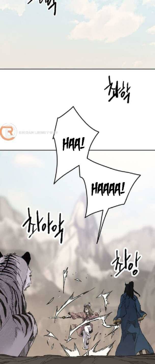 Tiên Kiếm Bất Bại Chap 169 - Next Chap 170