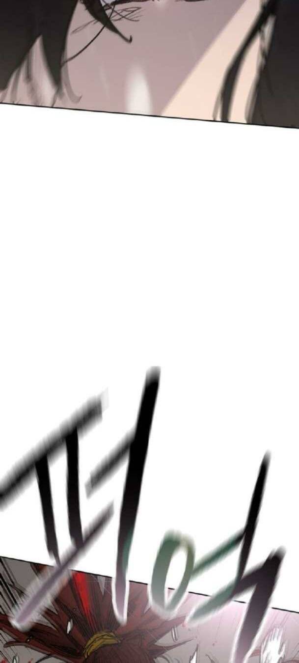 Tiên Kiếm Bất Bại Chap 169 - Next Chap 170