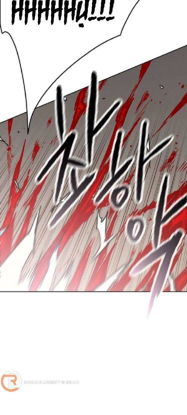 Tiên Kiếm Bất Bại Chap 169 - Next Chap 170