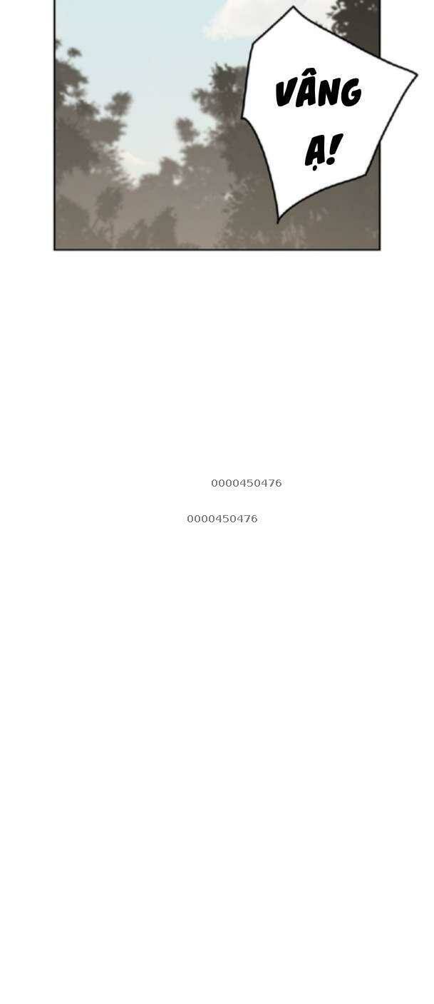 Tiên Kiếm Bất Bại Chap 169 - Next Chap 170