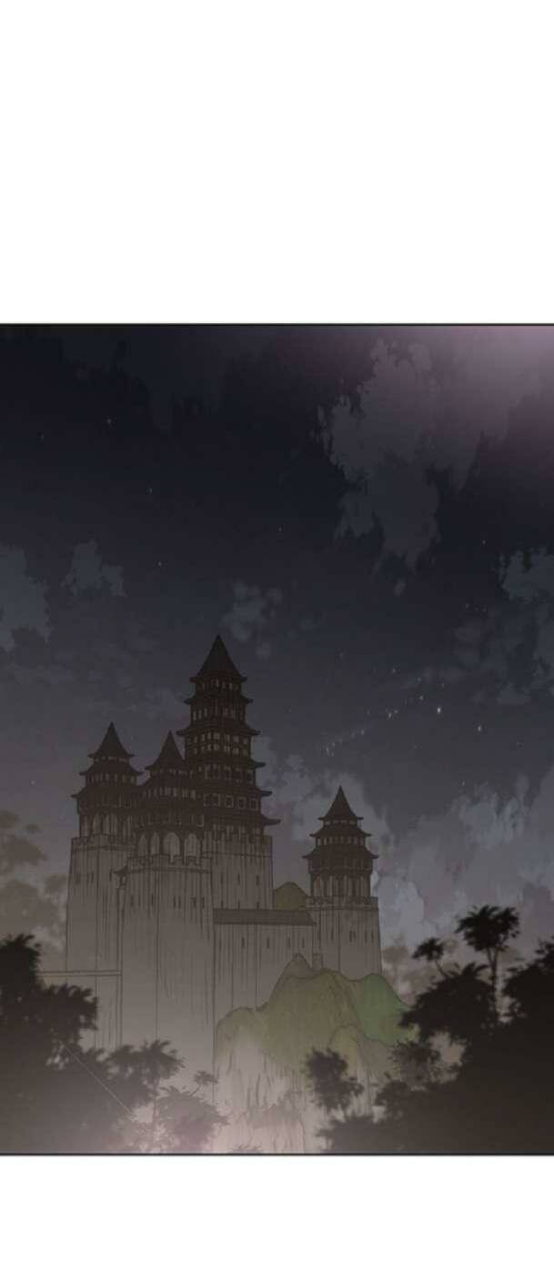 Tiên Kiếm Bất Bại Chap 169 - Next Chap 170