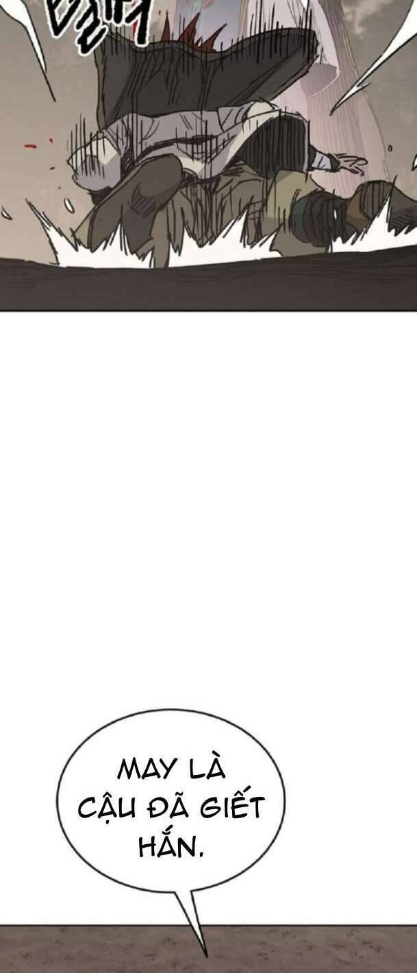Tiên Kiếm Bất Bại Chap 169 - Next Chap 170
