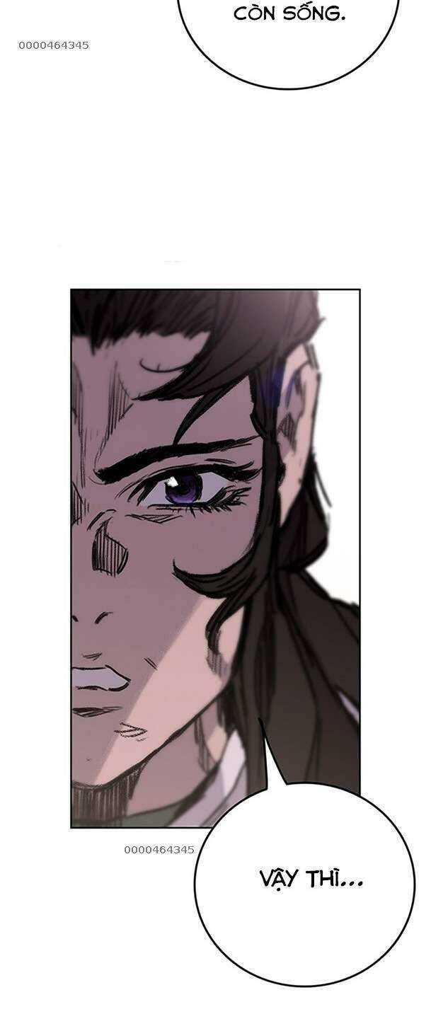 Tiên Kiếm Bất Bại Chap 177 - Next Chap 178