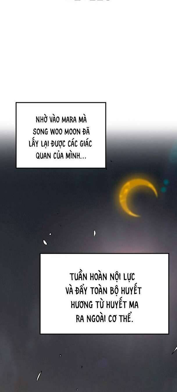 Tiên Kiếm Bất Bại Chap 177 - Next Chap 178