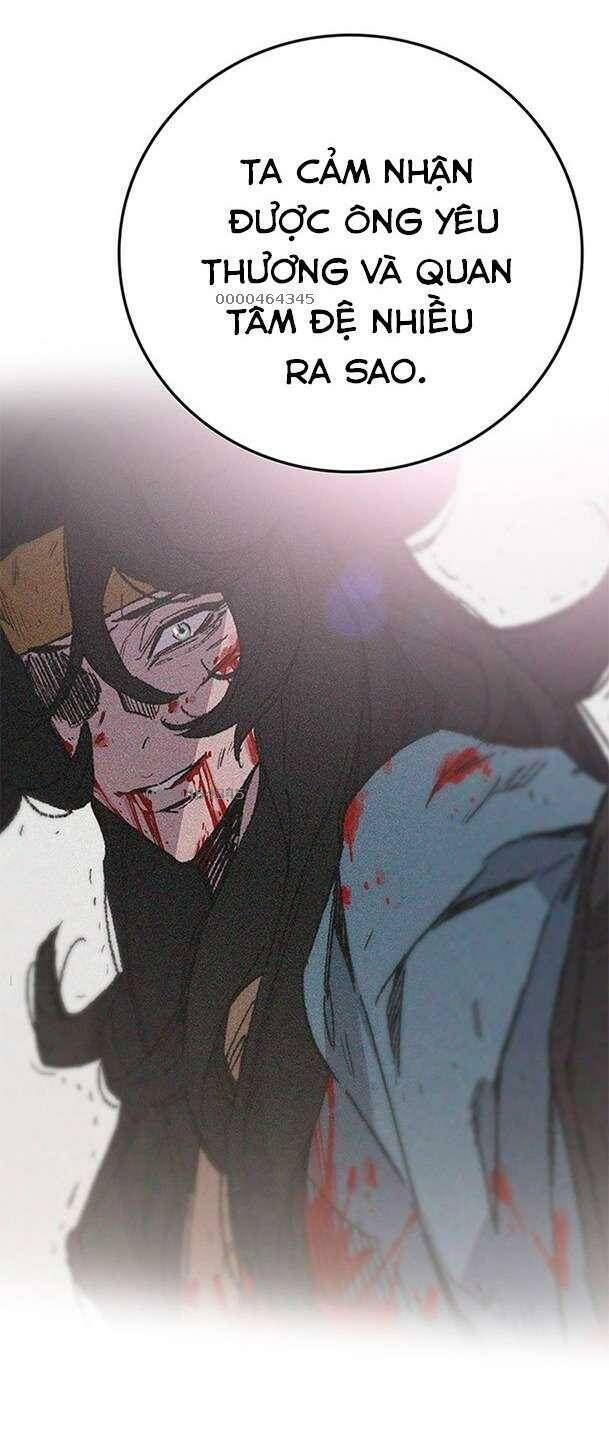 Tiên Kiếm Bất Bại Chap 177 - Next Chap 178