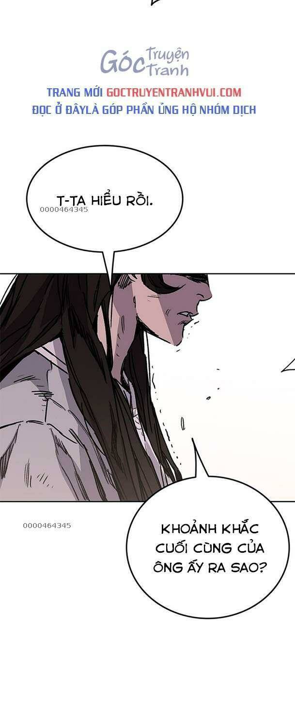 Tiên Kiếm Bất Bại Chap 177 - Next Chap 178