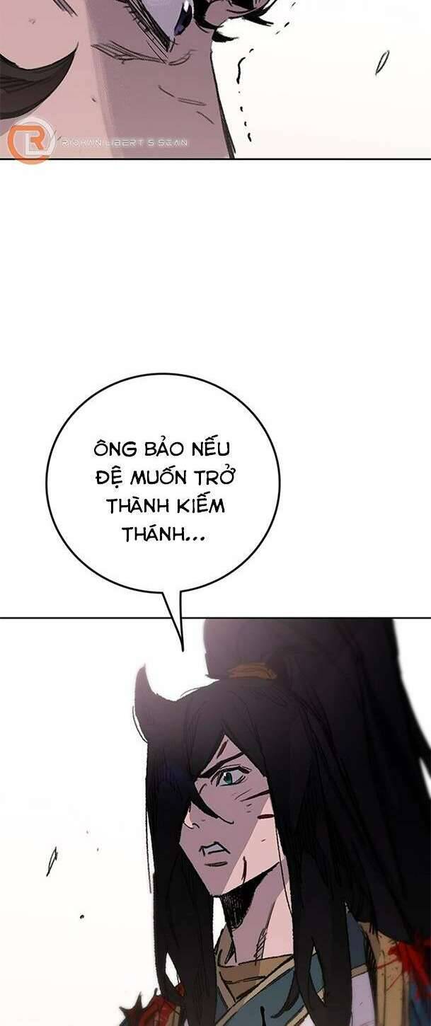 Tiên Kiếm Bất Bại Chap 177 - Next Chap 178